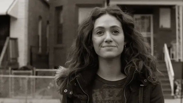 gallagher|酗酒|frank|fiona