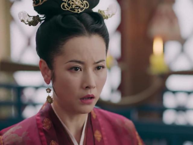 长歌行阿伊儿和阿隼是什么关系长歌成为秦离离一心向道