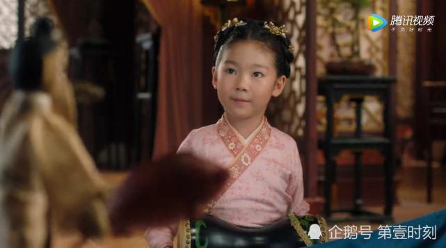 大宋宫词:曹利用虽忠心也有私心,想培养女儿成为皇后的人选|赵祯|曹汝