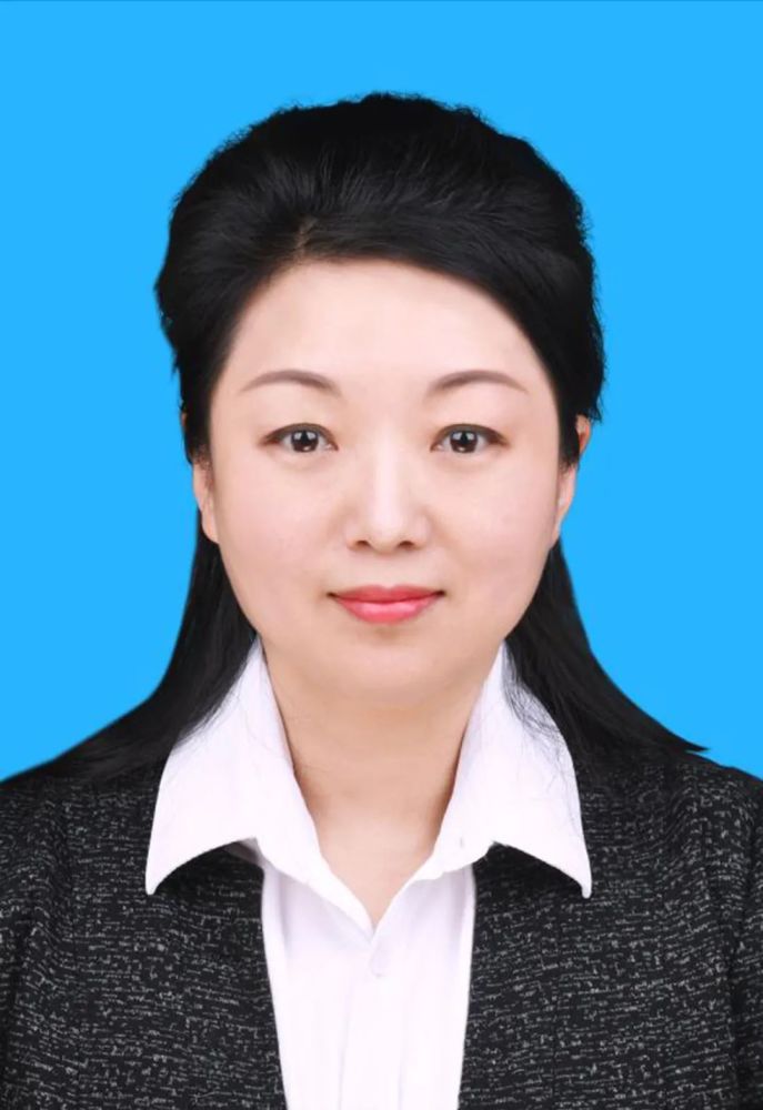 来源:先锋泰州编辑: 蔡艳审核:丁晓军 陈杨泰兴市融媒体中心新媒体部