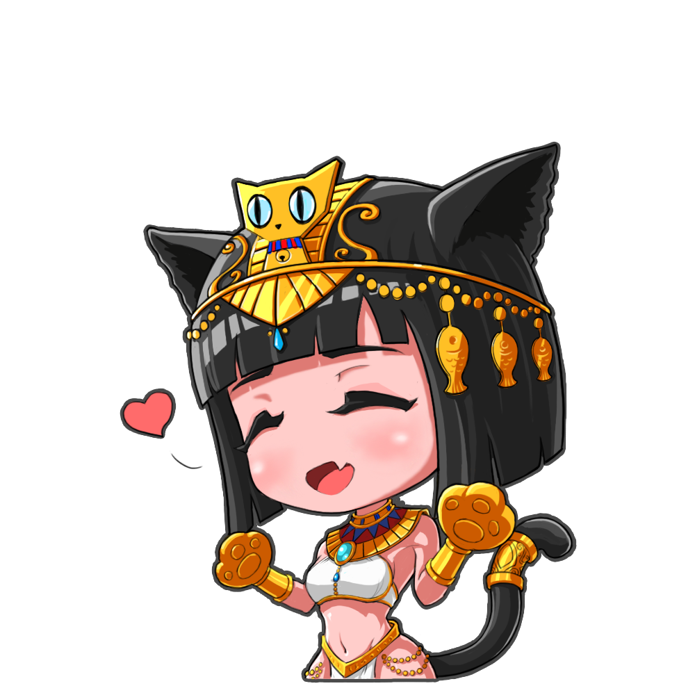 《征服与霸业》喵酱小课堂——公测福利赛季每日解答_腾讯新闻