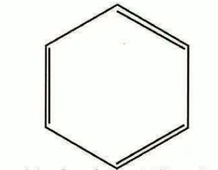 641