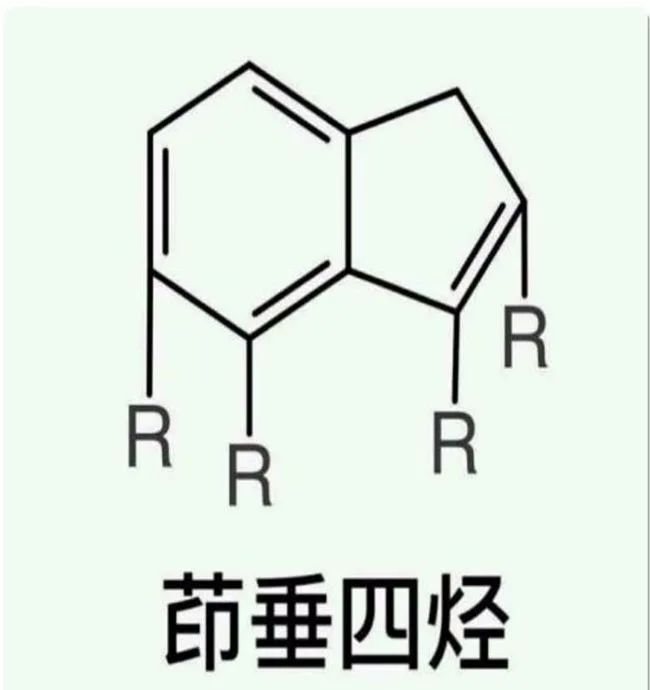 你可知苯宝宝表情包中的苯结构到底是谁发现的