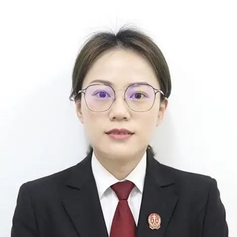 典型领跑丨王顺玲:浑身一股拼劲的女法官