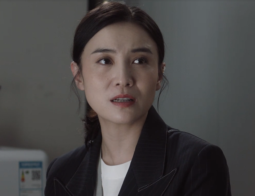 《小舍得》大结局:夏欢欢一人补五门奥数,颜子悠考