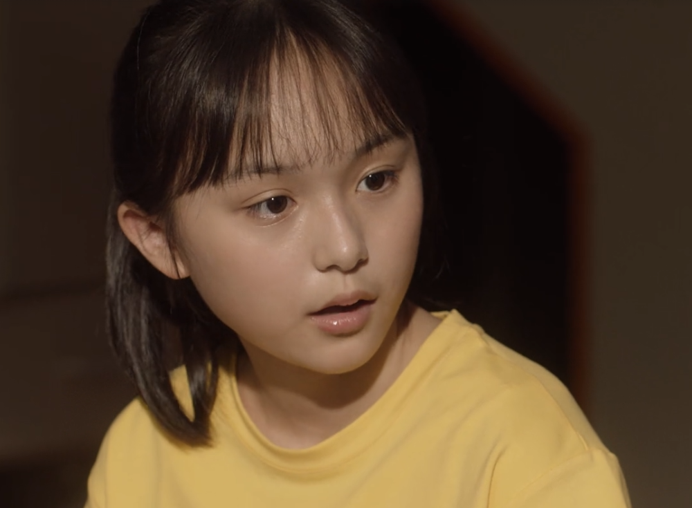 小舍得大结局夏欢欢一人补五门奥数颜子悠考场掀桌成英雄