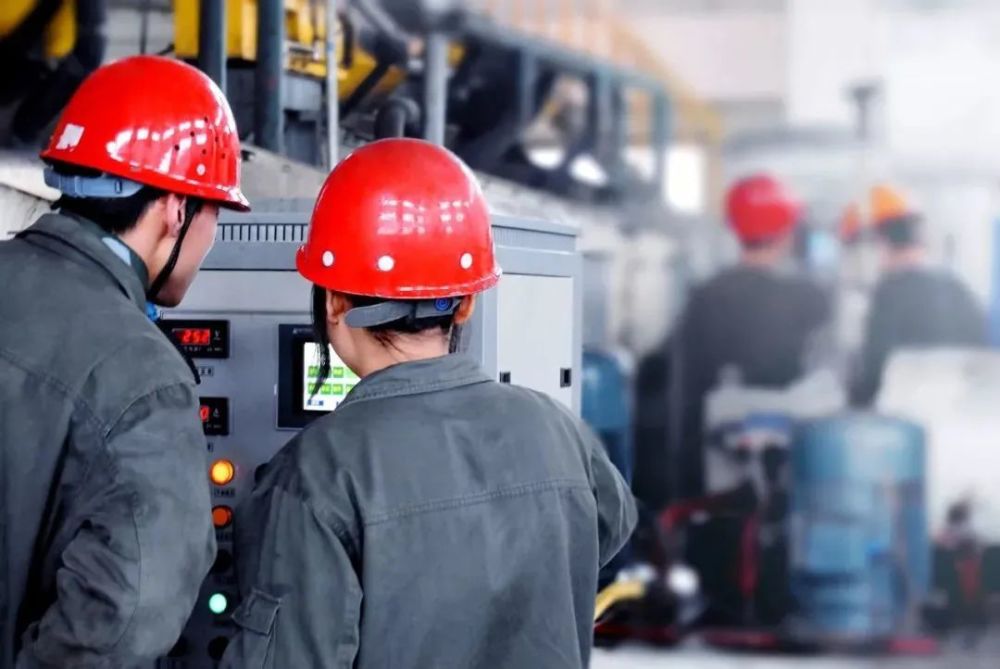 【职场分享】机械工程师的10条方向,总有一条适合你_腾讯新闻