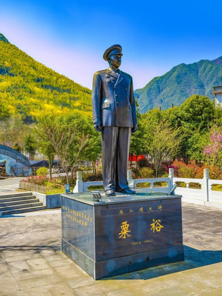 奋斗百年路启航新征程婺城篇