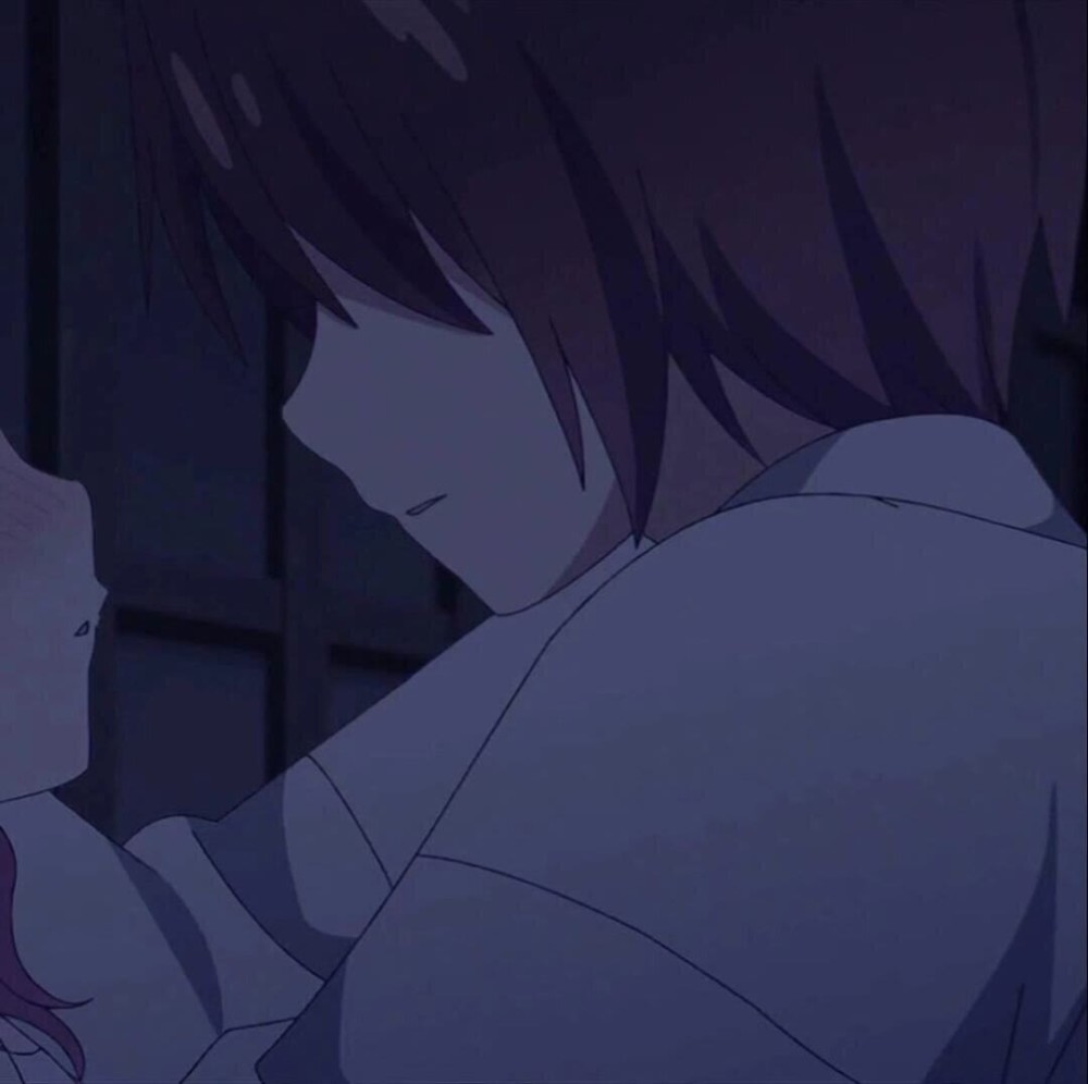 cpdd之后可以换上的限量版情头