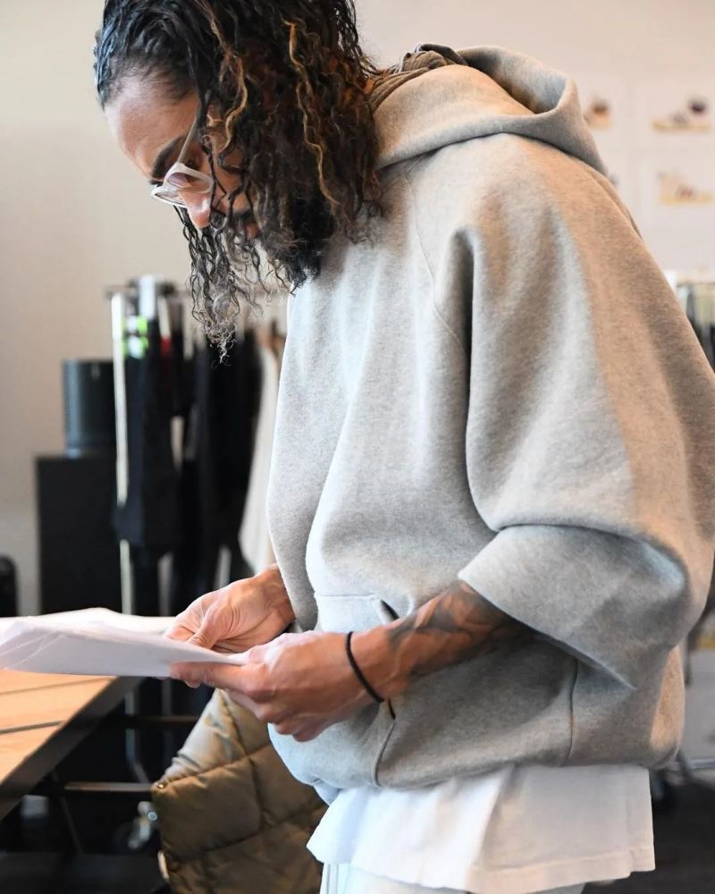 注意:supreme情报网会密切关注该系列的发售情报,并会及时告知大家