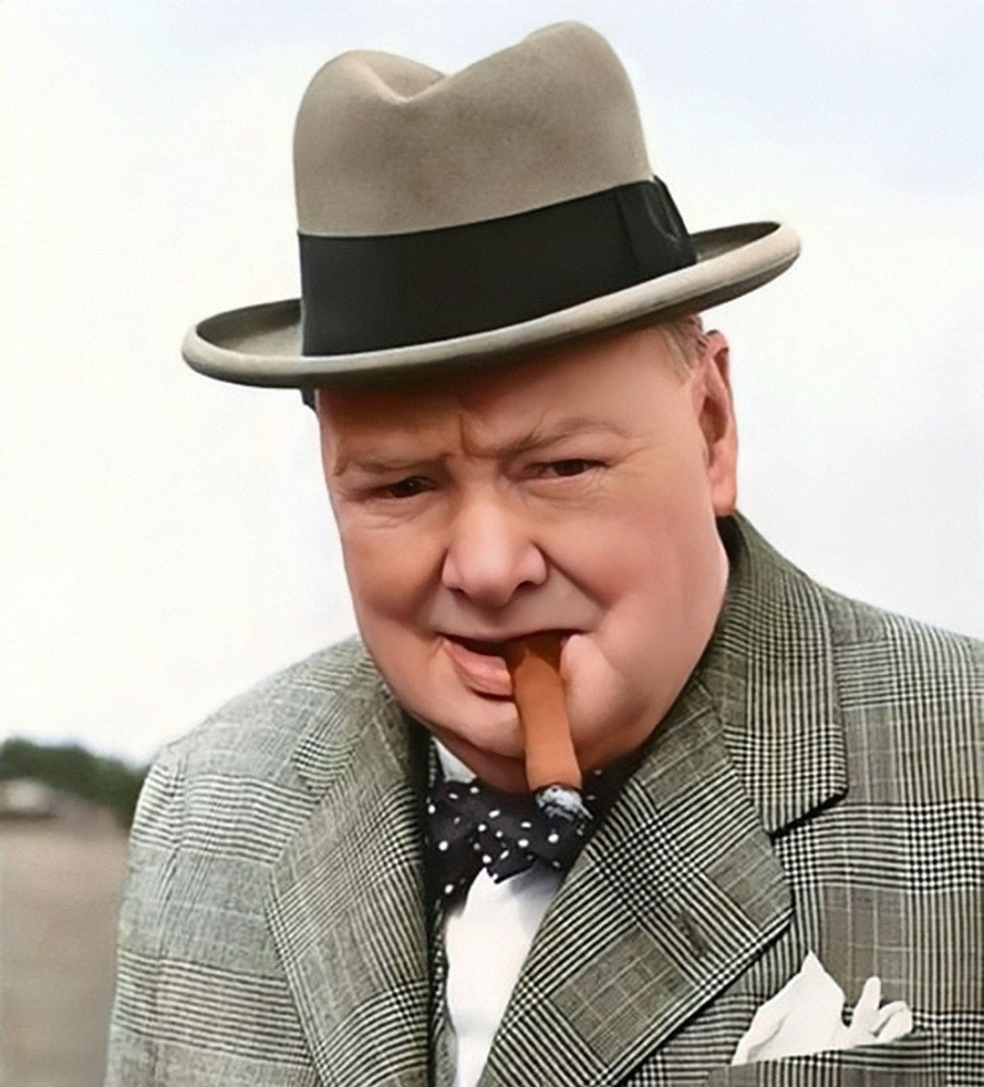 欧洲天颜家族从菲利普亲王的曾祖父到侄子气质非凡帅气逼人