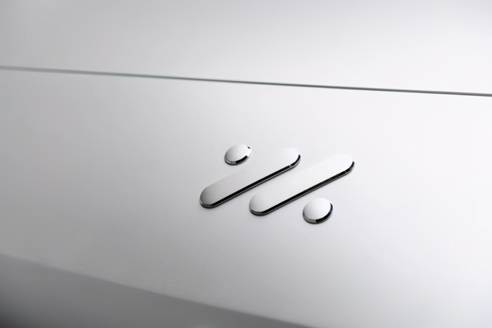 中国最壕电动轿车定名l7 智己品牌或开启中国豪华车元年 腾讯新闻