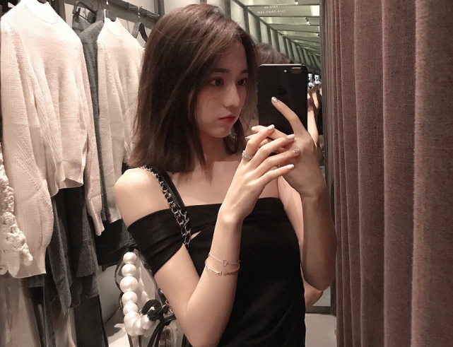 65页ppt曝光后项思醒发千字长文回应事件要大反转了