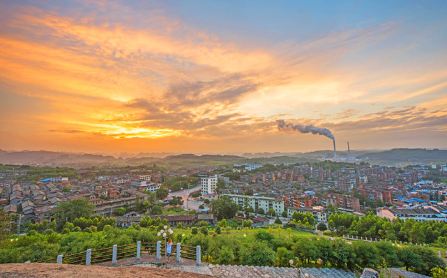 合山市|广西|来宾县|广西合山|县级市
