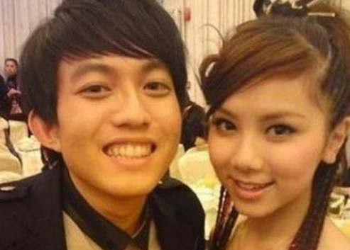 暗讽前男友未婚生子？邓紫棋：先结婚才可以生小孩（组图） - 14