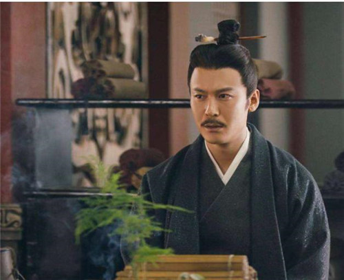 古代富豪的生活多奢侈?看完西晋的4个故事