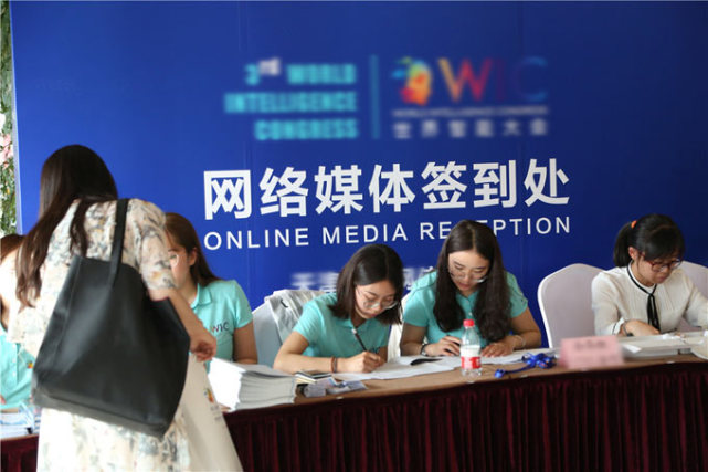 企业活动中媒体签到需要注意的事项