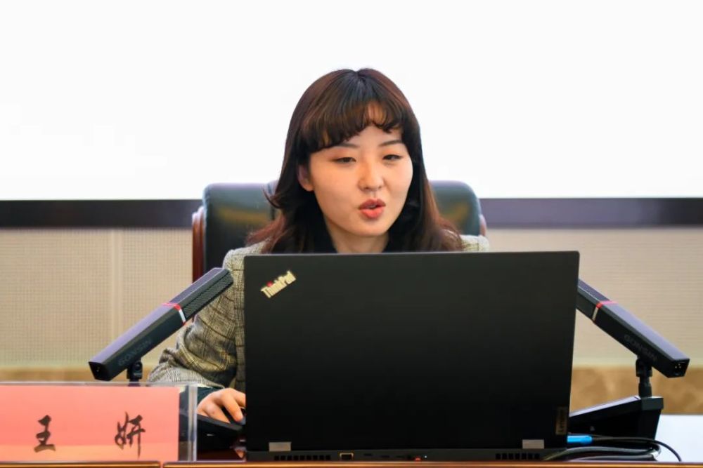 的声音,应急救援现场新闻采集,如何采写新闻等内容进行学习,邀请央视