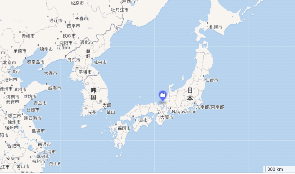 恶心日本30年的文殊核反应堆事件 太平洋也洗不清它们的罪恶 腾讯新闻
