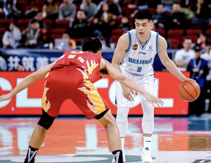 后卫排行_NBA历史前五得分后卫排行:哈登争第三,科比无可争议排第二