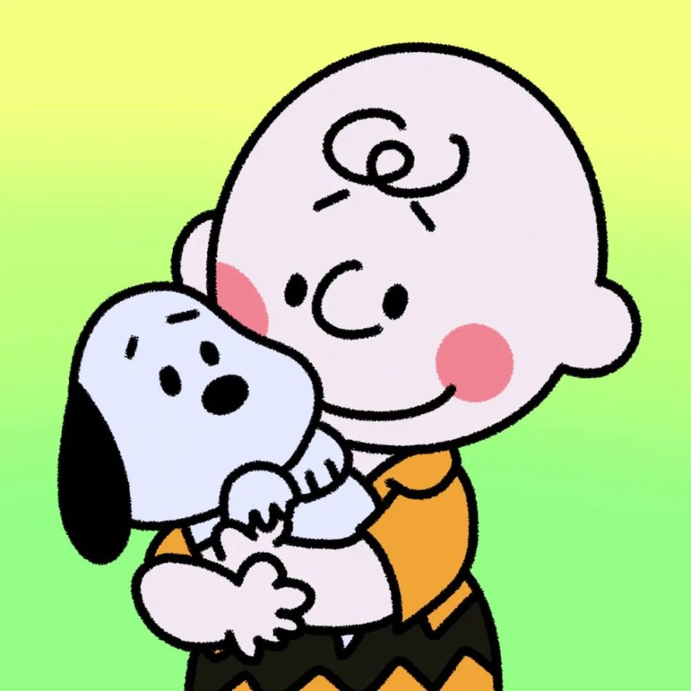 微信qq抖音个性头像大全,挑你喜欢的315_腾讯新闻