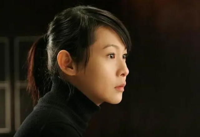 《新结婚时代》十五年记,刘若英封神之作,梅婷最美时刻