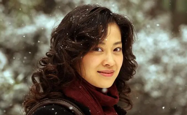 《新结婚时代》十五年记,刘若英封神之作,梅婷最美时刻