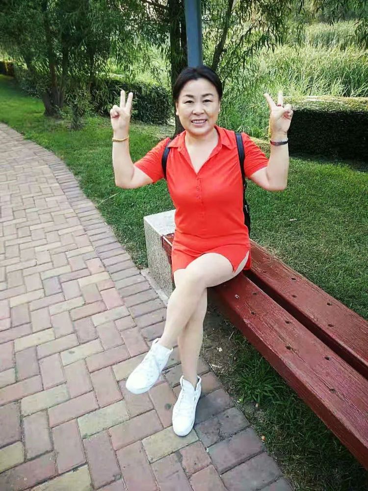 陈艳丽长相思江心亭外两首