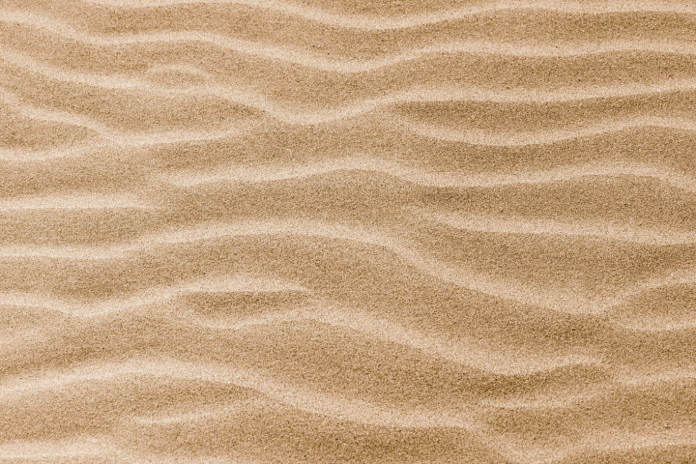 沙粒贴图图片