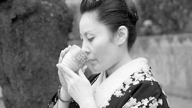 嫁中国军人,40年后丈夫才知岳父身份|大宫静子|缅甸_历史|日军|大宫义