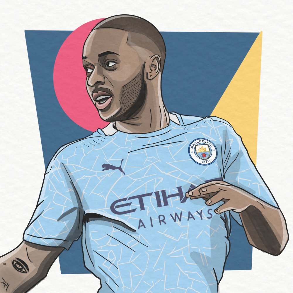 欧冠四强全部诞生半决赛对阵皇马大战切尔西大巴黎对阵曼城