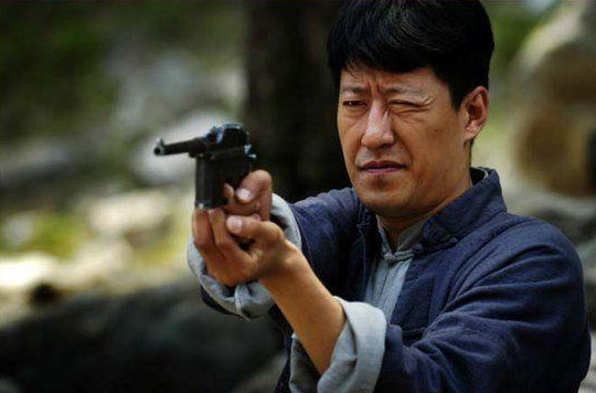 所以这样的电视剧被禁播也是理所应当的了.