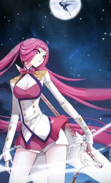 斗破苍穹.最终boss是纳兰嫣然?魂天帝悔恨,韩枫才是mvp