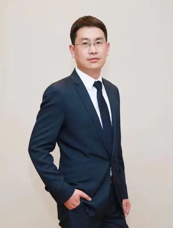 专家:王胜职称:复旦大学附属肿瘤医院副主任医师