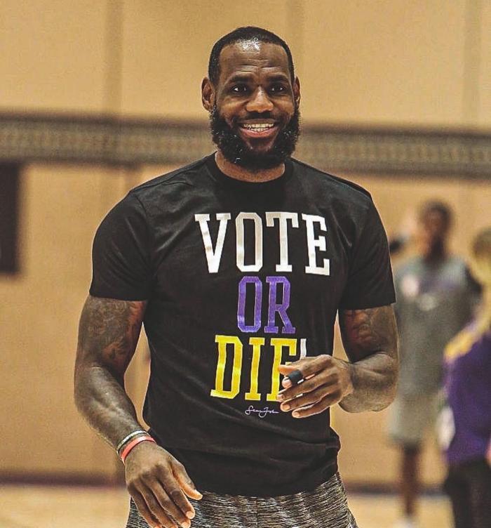40岁被召唤！17年打跑保罗之人重返NBA，新球迷怕都不认识他