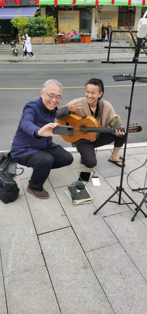 有品味不如有人味!