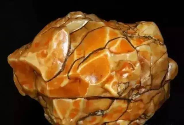 沙漠漆,就爱你苍老的模样!