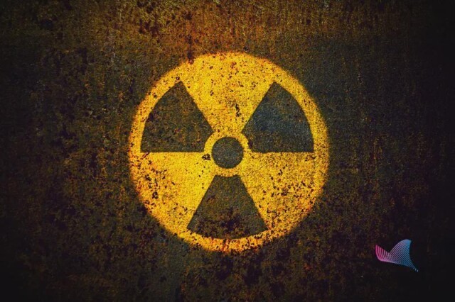 日本将核废水排入大海会有什么后果海鲜还能吃吗