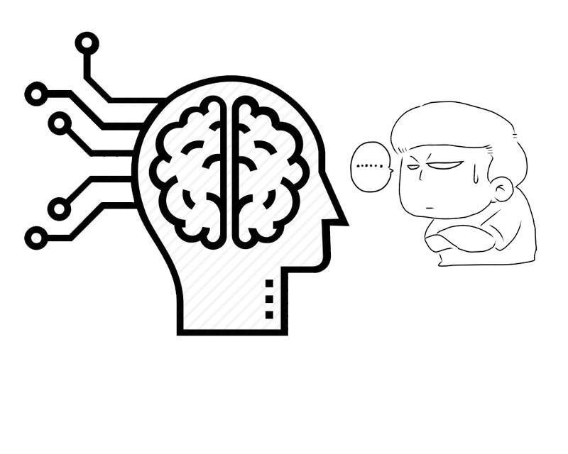 发现这些迹象的时候,患者需及时进行动脉血气分析,脑喑煊