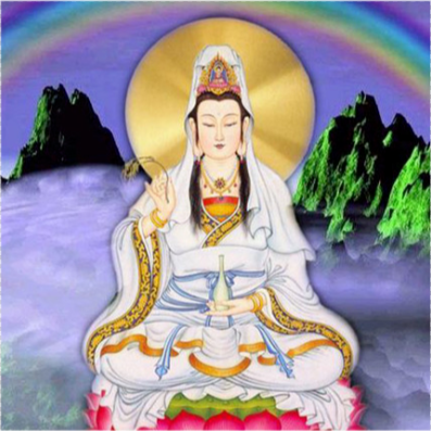 从5月起,菩萨保佑,鸿运当头,飞黄腾达的3大生肖