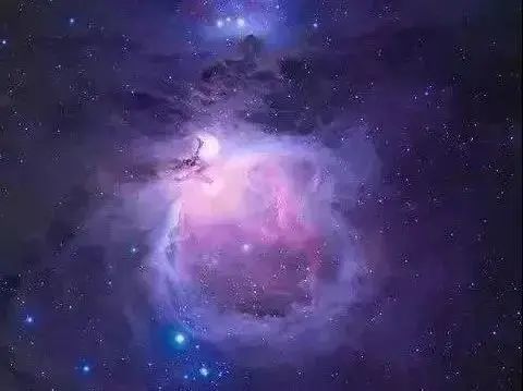 科學早已揭示:宇宙間萬物的本質是能量,宇宙中的一切都靠能量的轉變而