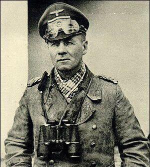 二战奇葩反转战役意大利投降不被接受结果两小时击溃英军