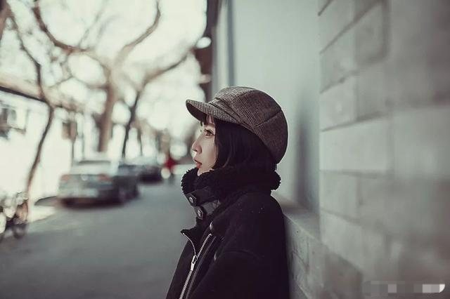 ʧտڲԵĳ_ʧտڲԵľ_ʧտڲԵľ