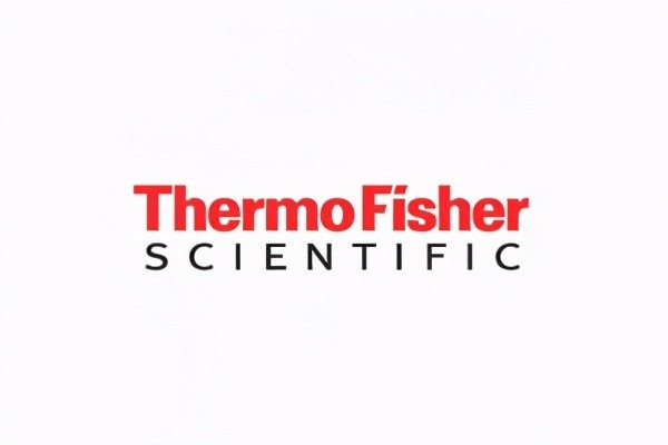 传赛默飞世尔最快将于本周敲定交易收购ppd