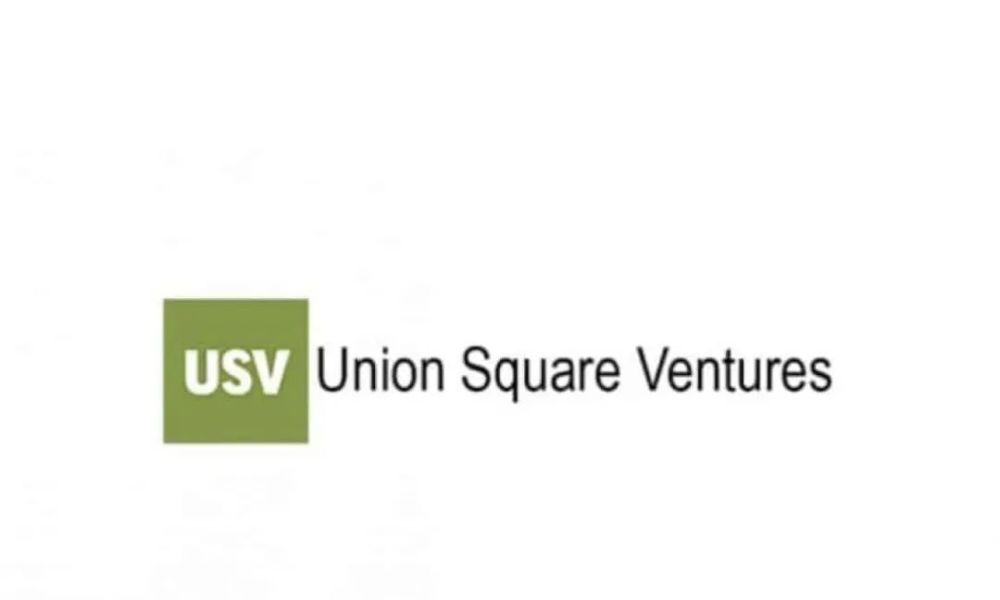 随着周三coinbase在纳斯达克的首次亮相,union square对一项网络服务