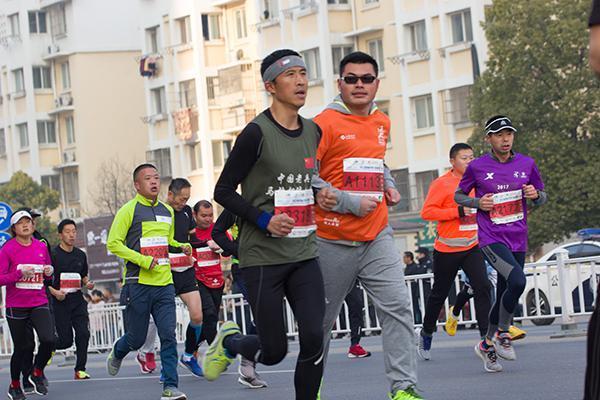 最佳运动已被公开 不是游泳和跑步 坚持做 或能降低死亡率 腾讯新闻