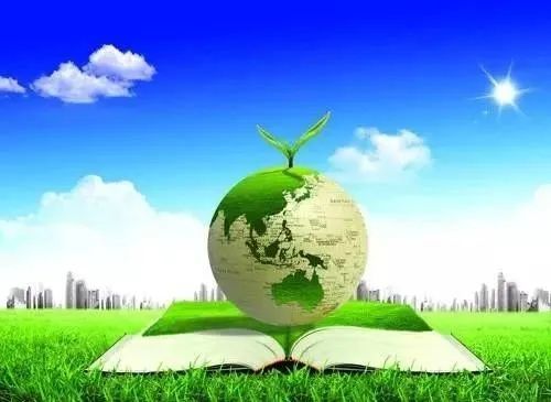 借鉴国际经验推进我国碳排放达峰