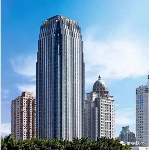 禹洲集团|垃圾债|少数股东权益|净利润