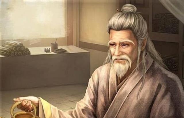 好好先生文言文(好好先生文言文是什么意思)