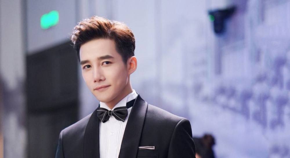 《小舍得》的钟老师:曾与殷桃关晓彤合作,出道11年终于走红